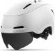 Giro Kask miejski Bexley Mips matte white r. S (51-55 cm) 1