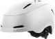 Giro Kask miejski Bexley Mips matte white r. S (51-55 cm) 1