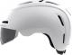 Giro Kask miejski Bexley Mips matte white r. S (51-55 cm) 2