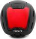 Giro Kask miejski Bexley Mips matte white r. S (51-55 cm) 3
