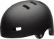Bell Kask juniorski Span matte black r. XS (4953 cm) 1