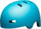 Bell Kask juniorski Span matte bright blue r. XS (4953 cm) 1
