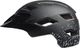 Bell Kask juniorski SIDETRACK czarny r. Uniwersalny 1