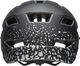 Bell Kask juniorski SIDETRACK czarny r. Uniwersalny 3