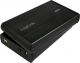 Kieszeń LogiLink HD Enclosure 3,5" USB2 IDE (UA0066) 1