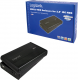 Kieszeń LogiLink HD Enclosure 3,5" USB2 IDE (UA0066) 3