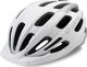 Giro Kask mtb GIRO REGISTER XL matte white roz. Uniwersalny XL (58-65 cm) 1