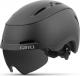 Giro Kask miejski Bexley Mips matte black r. L (59-63 cm) 1