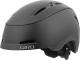 Giro Kask miejski Bexley Mips matte black r. L (59-63 cm) 1