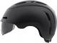 Giro Kask miejski Bexley Mips matte black r. L (59-63 cm) 2