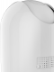 Kamera IP Foscam R2 white (R2) 2