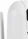Kamera IP Foscam R2 white (R2) 3