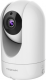 Kamera IP Foscam R2 white (R2) 4