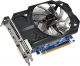 Karta graficzna Gigabyte GeForce GTX 750Ti OC 1GB GDDR5 (128 bit) DVI, HDMI, BOX (GV-N75TOC-1GI) 1