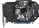 Karta graficzna Gigabyte GeForce GTX 750Ti OC 1GB GDDR5 (128 bit) DVI, HDMI, BOX (GV-N75TOC-1GI) 2