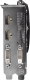 Karta graficzna Gigabyte GeForce GTX 750Ti OC 1GB GDDR5 (128 bit) DVI, HDMI, BOX (GV-N75TOC-1GI) 3