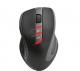 Mysz Gigabyte Aire M60 1