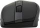Mysz Gigabyte Aire M60 1