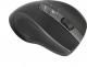 Mysz Gigabyte Aire M60 4