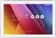 Tablet Asus 10.1" 16 GB 3G Biały  (90NP0213-M00650) 1