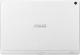 Tablet Asus 10.1" 16 GB 3G Biały  (90NP0213-M00650) 1