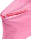 Under Armour Torba sportowa różowa 25 l 4