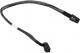 Adaptec Kabel I-RA-HDMSAS-MSAS-.5M (2281300-R) 1