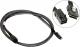 Adaptec Kabel I-RA-HDMSAS-MSAS-.5M (2281300-R) 1