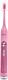 Szczoteczka Sonico Professional Pink 1