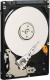 Dysk WD Blue 2 TB 2.5" SATA III (WD20NPVZ) 1