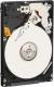 Dysk WD Blue 2 TB 2.5" SATA III (WD20NPVZ) 3