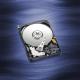 Dysk WD Blue 2 TB 2.5" SATA III (WD20NPVZ) 5