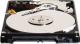 Dysk WD Blue 2 TB 2.5" SATA III (WD20NPVZ) 6