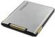 Dysk SSD Integral 128 GB 1.8'' PATA (IDE) (INSSD128GP18MXZ) 1