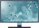 Monitor Samsung LS24E390HL (LS24E390HL/EN) 1