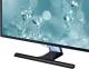Monitor Samsung LS24E390HL (LS24E390HL/EN) 4