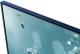 Monitor Samsung LS24E390HL (LS24E390HL/EN) 5