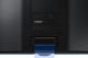 Monitor Samsung LS24E390HL (LS24E390HL/EN) 6