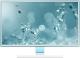 Monitor Samsung LS27E391HS 1