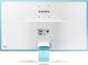 Monitor Samsung LS27E391HS 1