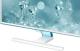 Monitor Samsung LS27E391HS 4