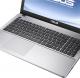 Laptop Asus X550JX-DM152H 3