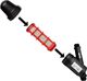 Bradas Filtr siatkowy 2x GZ 3/4 filtracja mesh 120 5m3/h BRADAS 8123 2