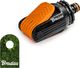 Bradas Uniwersalne przyłącze na kran BLACK LINE ECO-4129 BRADAS 6570 1