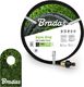 Bradas Wąż nawadniający pocący AQUA-DROP FLAT 1/2" - 7,5m WADF1/2075 Bradas 2043 1