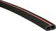 Bradas Wąż nawadniający pocący AQUA-DROP FLAT 1/2" - 7,5m WADF1/2075 Bradas 2043 1