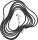 Bradas Komplet zraszający zestaw ogrodowy TWIST HOSE 7,5-15m BRADAS 2333 1