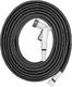 Bradas Komplet zraszający zestaw ogrodowy TWIST HOSE 7,5-15m BRADAS 2333 2