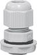 Elektro-Plast PG-21 Dławnica kablowa 13-18mm IP68 dławik kablowy PG21 34.21 E-P 2879 1