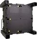 TP Electric Rozdzielnica z uchwytem Minibox 215x215x120 TpE 0944 1